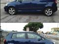 VOLKSWAGEN GOLF 1.4 16V "LEGGERE BENE LA DESCRIZIONE"