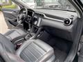 MG ZS 1.5 VTi-tech Luxury