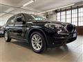 BMW X3 xDrive20d 48V Business Advantage