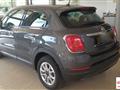 FIAT 500X 1.3 M.Jet 95 CV Pop Star