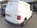 VOLKSWAGEN TRANSPORTER FURGONE 2.0 TDI 150CV 4Motion PC TM Furgone