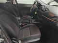 FIAT TIPO STATION WAGON 1.4 T-Jet 120CV SW Lounge