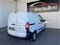 FORD TRANSIT COURIER 1.5 TDCi 75CV