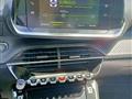 PEUGEOT 2008 1.5 BlueHDi 110cv Allure S&S