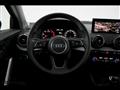 AUDI Q2 30 TDI S tronic S line Edition