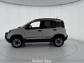 FIAT PANDA CROSS Panda Cross 0.9 TwinAir Turbo S&S 4x4