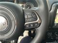 JEEP RENEGADE 1.3 T4 DDCT Limited - AUTOMATICA