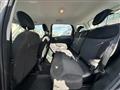 FIAT 500L 1.4 T-Jet 120 CV GPL Mirror