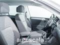 VOLKSWAGEN TIGUAN 2.0 TDI SCR Life (rottamazione euro 4)