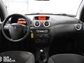 CITROEN C3 1.4 Elegance Bi Energy M - Al. Metano - Ok Neopat.