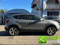 NISSAN QASHQAI 1.6 16V Visia UNICO PROPRIETARIO