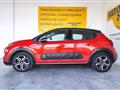 CITROEN C3 PureTech 82 Shine NEOPATENTATI / TELECAMERA