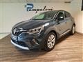 RENAULT NUOVO CAPTUR PLUG-IN HYBRID 1.6 E Tech phev Intens 160cv auto my21