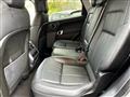 LAND ROVER RANGE ROVER SPORT 2.0 si4 phev SE 404cv auto my19 Plug-IN