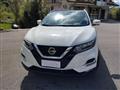 NISSAN QASHQAI 2021 N-Connecta 1.3 DIG-T