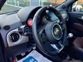 ABARTH 595 1.4 Turbo T-Jet 165 CV