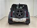 LAND ROVER DEFENDER 90 3.0D I6 200 CV AWD Auto Hard Top AUTOCARRO