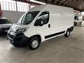 CITROEN JUMPER 33 BlueHDi 120 S&S PM-TM Furgone