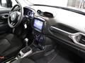 JEEP RENEGADE 1.6 Mjt 130 CV Limited "PARI AL NUOVO"