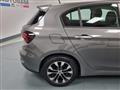 FIAT TIPO 1.0 5 porte City Life