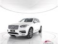 VOLVO XC90 B5 AWD Mild hybrid Diesel Ultimate Bright 7 Sedili