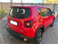 JEEP Renegade 1.6 Mjt 120CV Longitude