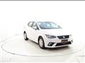 SEAT IBIZA 1.0 MPI 5 porte Style