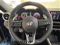 ALFA ROMEO TONALE 1.5 130cv MHEV TCT7 Ed. Speciale Pack ADAS Km.0