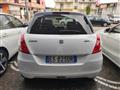 SUZUKI SWIFT 1.3 DDiS 5 porte GL Style