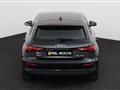 AUDI A3 SPORTBACK 30 SPB TFSI 110CV S TRONIC