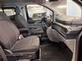 FORD Tourneo Custom itanium 320 L2 *NUOVO MODELLO PRONTA CONSEGNA*