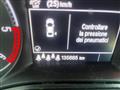 OPEL ZAFIRA 1.6 CDTi 134CV Start&Stop Innovation