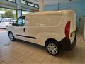 FIAT DOBLÒ 1.4 T-Jet Natural Power PL-TN Cargo Maxi Lam