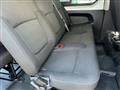 RENAULT TRAFIC T27 1.6 dCi 120CV S&S PL-TN Intens