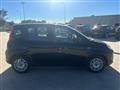 FIAT Panda 1.0 firefly hybrid s&s 70cv 5p.ti