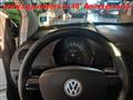 VOLKSWAGEN NEW BEETLE 1.9 TDI 101CV