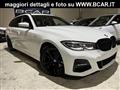 BMW SERIE 3 TOURING dA Touring Msport "19 M sport /Navi/Park plus