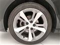 PEUGEOT 308 1.5 bluehdi Style s&s 130cv eat8