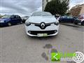 RENAULT CLIO 1.5 dCi 8V 75CV 5 porte Live