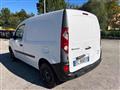 RENAULT KANGOO 1.5 dCi 75CV F.AP. 3p. Express Compact