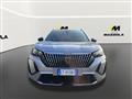 PEUGEOT 2008 PureTech 100 S&S Allure