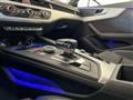 AUDI A5 Sportback A5 SPB 2.0 TDI 190CV cl.d S line edition