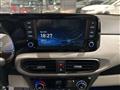 HYUNDAI NEW i10 i10 1.0 MPI Prime