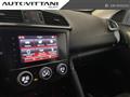 RENAULT KADJAR 1.5 Blue dCi Sport Edition FAP