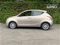 LANCIA YPSILON 1.3 MJT 16V 95 CV 5 porte S&S Silver