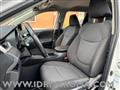 TOYOTA RAV4  2.5 HV (222CV) E-CVT AWD-i Business