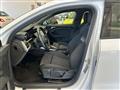 AUDI A3 SPORTBACK A3 SPB 35 TFSI