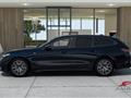 BMW SERIE 5 Serie 5 d Touring Travel Innovation Msport Package