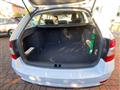 SKODA Octavia Station Wagon 2.0 tdi Executive 150cv dsg