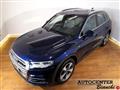 AUDI Q5 45 TFSI quattro S tronic S line plus